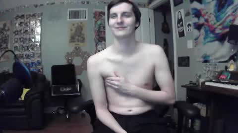 derekdings online show from January 2025 07:11:02 AM