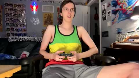 derekdings online show from November 2025 12:43:01 AM