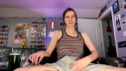 derekdings online show from February 2026 11:09:01 PM