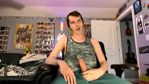derekdings online show from June 2026 04:06:01 PM