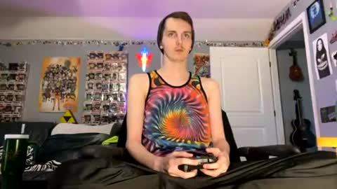 derekdings online show from June 2026 12:07:01 PM