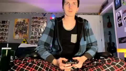 derekdings online show from June 2026 02:09:01 PM
