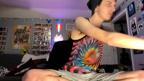 derekdings online show from June 2026 11:47:02 AM