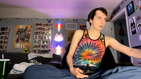 derekdings online show from June 2026 02:36:01 PM