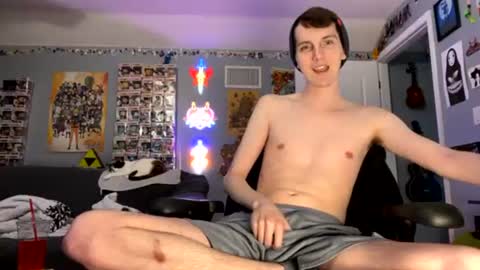 derekdings online show from June 2026 05:33:02 PM