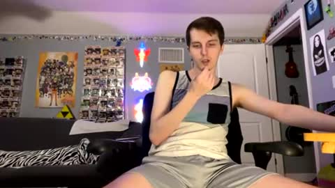 derekdings online show from June 2026 02:06:01 PM