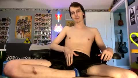 derekdings online show from July 2026 08:08:01 PM