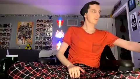 derekdings online show from July 2026 11:50:01 AM