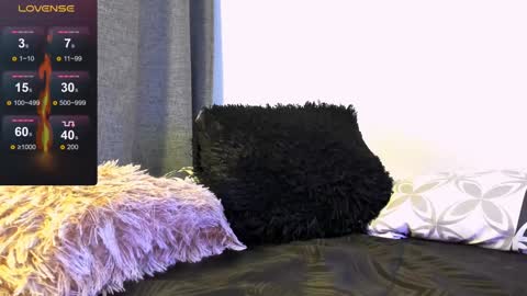 Derek  IG Derekolsen2024 online show from January 2025 05:42:02 AM