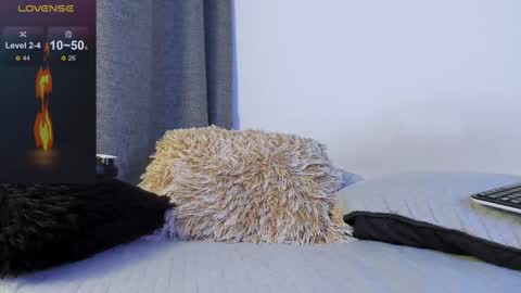 Derek  IG Derekolsen2024 online show from January 2025 05:00:02 AM