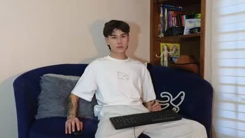 Derek online show from June 2026 10:58:01 PM