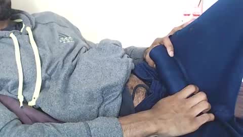 derekthetruth2 online show from February 2026 06:39:02 PM