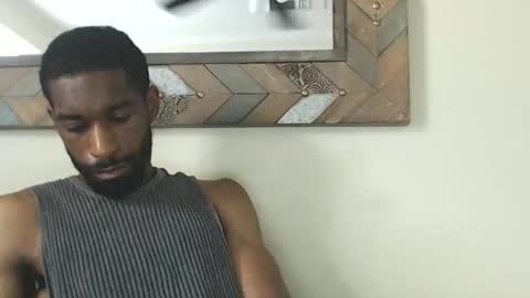 derekthetruth2 online show from May 2026 04:04:02 PM