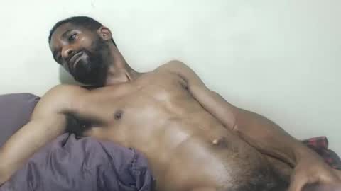 derekthetruth2 online show from May 2026 11:34:04 PM