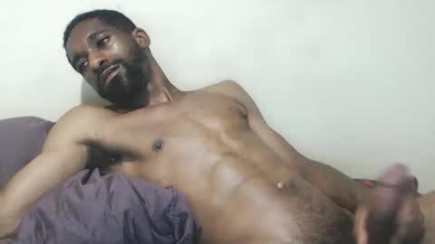 derekthetruth2 online show from May 2026 11:56:01 PM
