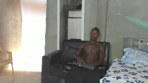 DerekWard online show from January 2026 01:49:01 PM