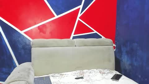 DerekWard online show from February 2026 10:38:01 PM