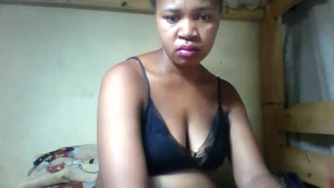 Snapshot of derissa chatting on March 2026 05:55:01 AM derissa online show from March 2026 05:55:01 AM