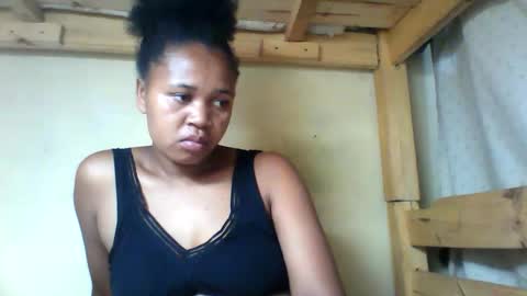 Snapshot of derissa chatting on March 2026 06:45:02 PM derissa online show from March 2026 06:45:02 PM