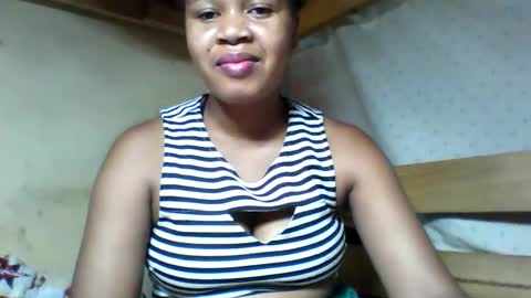 Snapshot of derissa chatting on May 2026 06:42:02 AM derissa online show from May 2026 06:42:02 AM