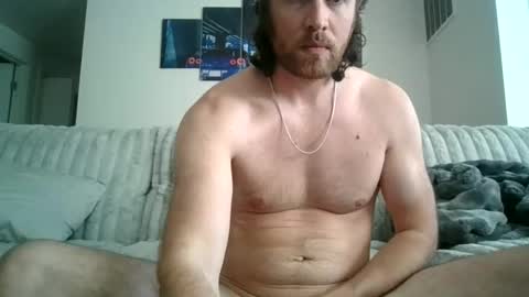 derkle_86 online show from May 2026 07:19:02 PM