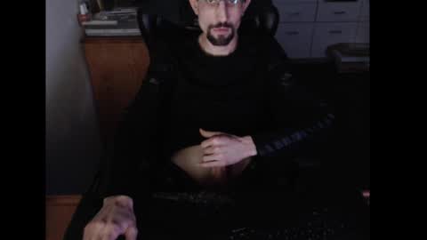 Snapshot of dermattes chatting on February 2025 03:53:02 PM dermattes online show from February 2025 03:53:02 PM