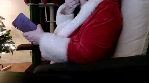 deroseblack online show from December 2024 03:45:02 AM