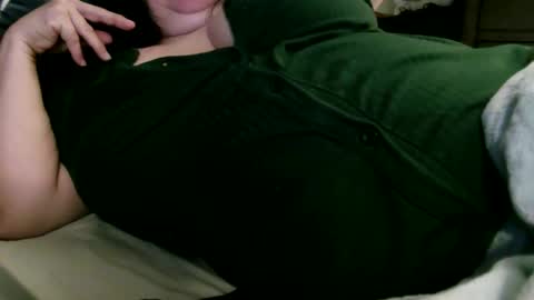 deroseblack online show from November 2025 04:40:02 PM