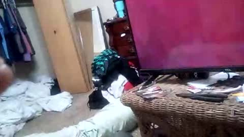 Beeasy online show from April 2026 07:46:02 AM