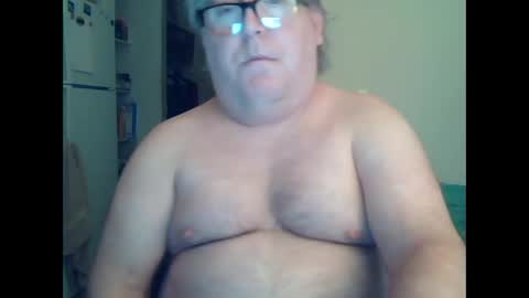 Snapshot of derrickkearley2055 chatting on February 2025 07:47:02 AM derrickkearley2055 online show from February 2025 07:47:02 AM