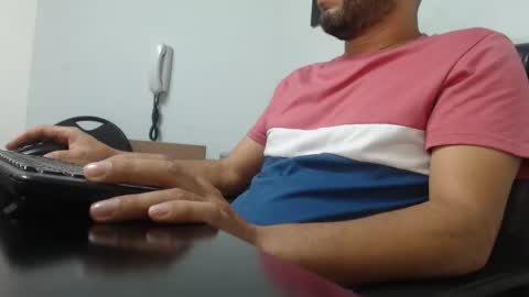     online show from December 2024 11:54:02 AM