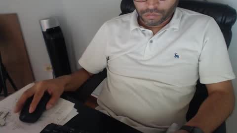     online show from January 2025 06:10:02 PM