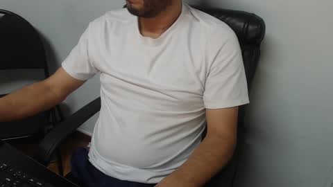     online show from March 2025 11:18:01 AM