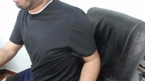     online show from September 2025 05:06:02 AM