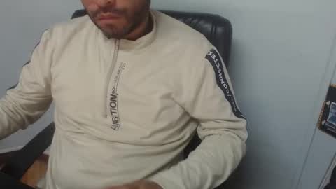     online show from January 2026 11:49:01 AM