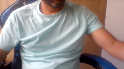     online show from March 2026 09:26:02 PM