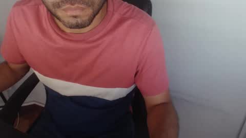     online show from April 2026 12:36:01 PM