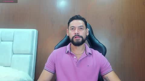 Snapshot of derrybigger_cm chatting on October 2025 02:36:02 PM DerryBigger CM online show from October 2025 02:36:02 PM