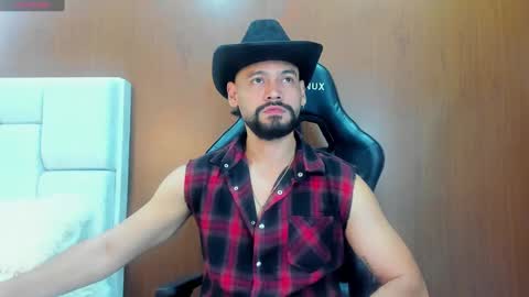 Snapshot of derrybigger_cm chatting on October 2025 07:59:01 PM DerryBigger CM online show from October 2025 07:59:01 PM