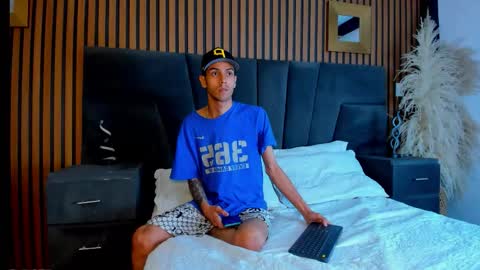 derrymeyers online show from January 2026 04:39:02 AM