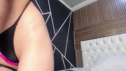Snapshot of derrymeyers chatting on July 2026 10:00:01 PM derrymeyers online show from July 2026 10:00:01 PM