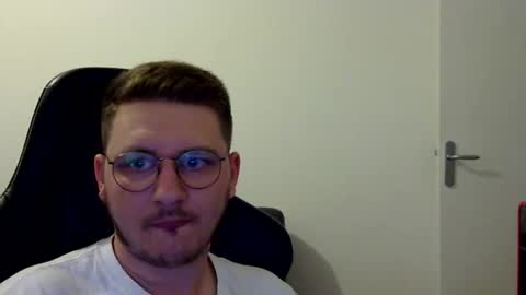 dervechi online show from June 2026 05:52:01 PM