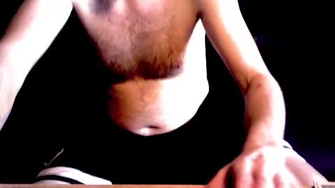 derwixxerausnpott online show from October 2025 09:42:01 AM