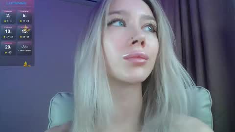 Ari online show from September 2025 05:27:01 PM