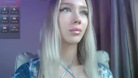 Ari online show from September 2025 05:28:01 PM