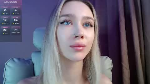 Ari online show from October 2025 05:26:02 PM