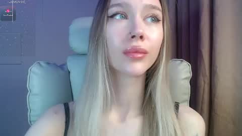 Ari online show from April 2026 06:11:02 PM