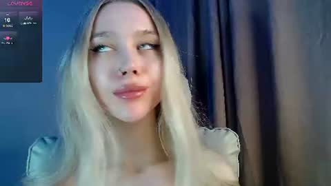 Snapshot of des_ch chatting on June 2026 03:49:02 PM Ari online show from June 2026 03:49:02 PM