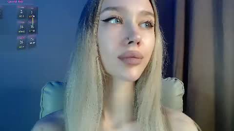 Snapshot of des_ch chatting on July 2026 03:41:02 PM Ari online show from July 2026 03:41:02 PM