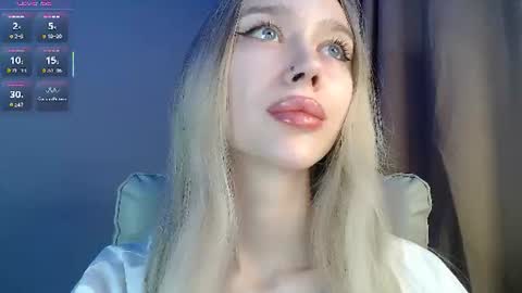 Snapshot of des_ch chatting on July 2026 03:59:01 PM Ari online show from July 2026 03:59:01 PM